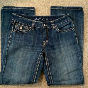 Inc Boot cut jeans